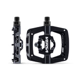 DMR - Versa Pedal