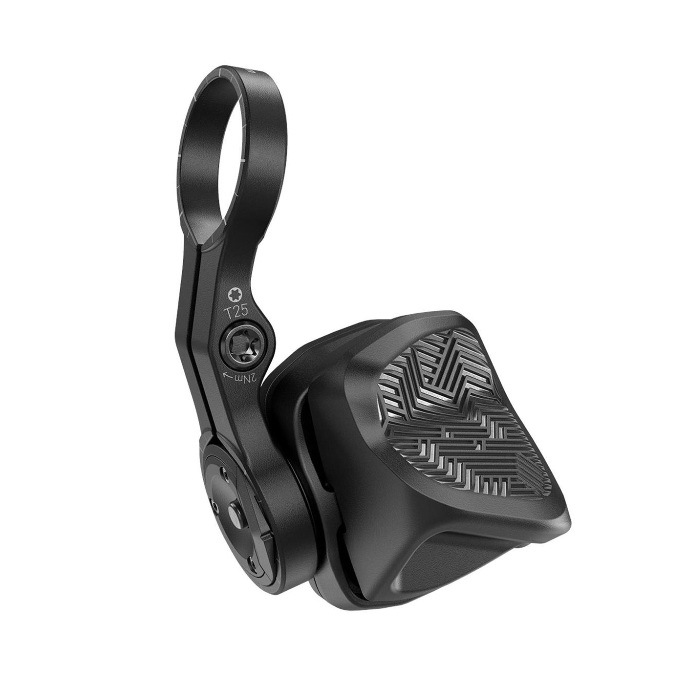SRAM Electronic Controller - SRAM AXS Pod Rocker D1