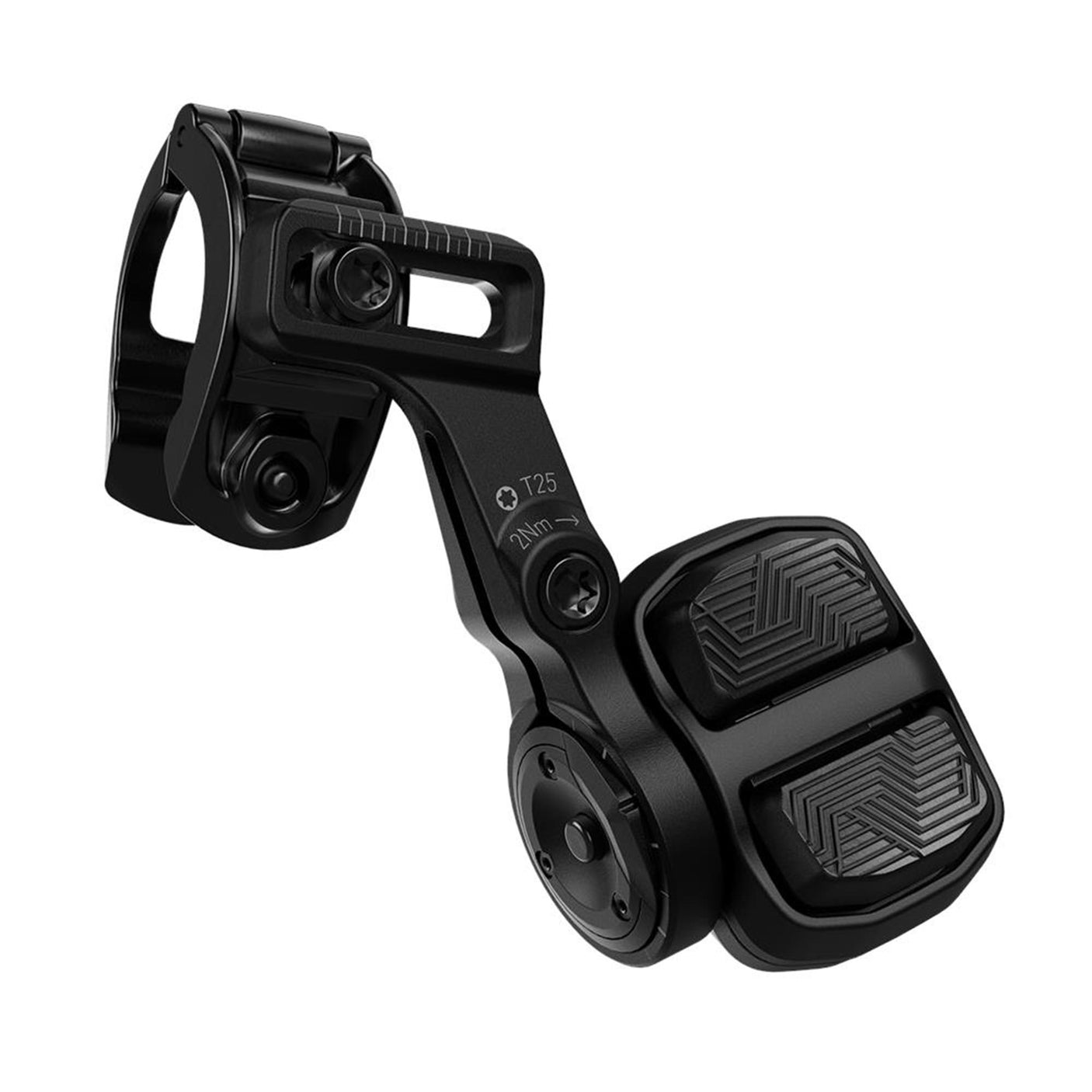 SRAM Electronic Controller - SRAM AXS Pod D1 2 Button