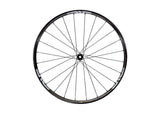 ENVE M5 Pro Front