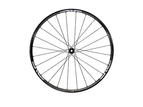 ENVE M5 Pro Front