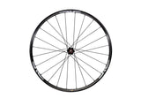 ENVE M5 Pro Rear
