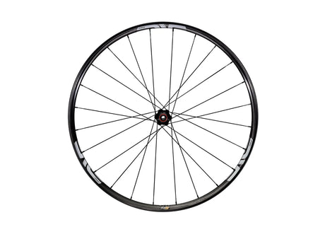 ENVE M5 Pro Rear