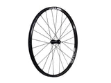 ENVE M5 Pro Front