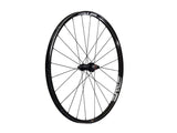 ENVE M5 Pro Rear