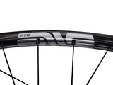 ENVE M5 Pro Front
