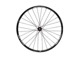 ENVE M6 Rear