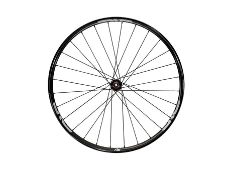 ENVE M6 Rear