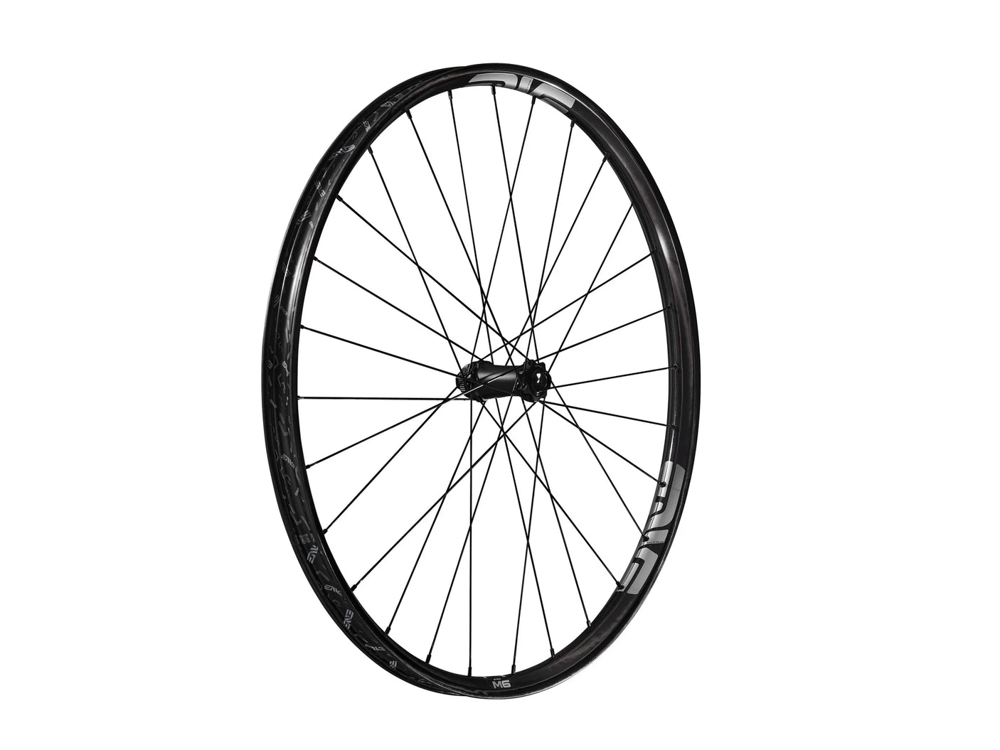 ENVE M6 Front