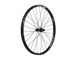 ENVE M6 Rear