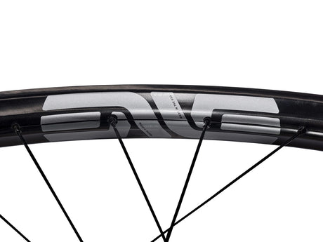 ENVE M6 Front