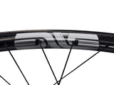 ENVE M6 Rear