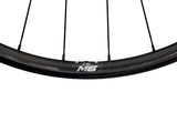 ENVE M6 Front
