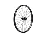 ENVE M8 Rear