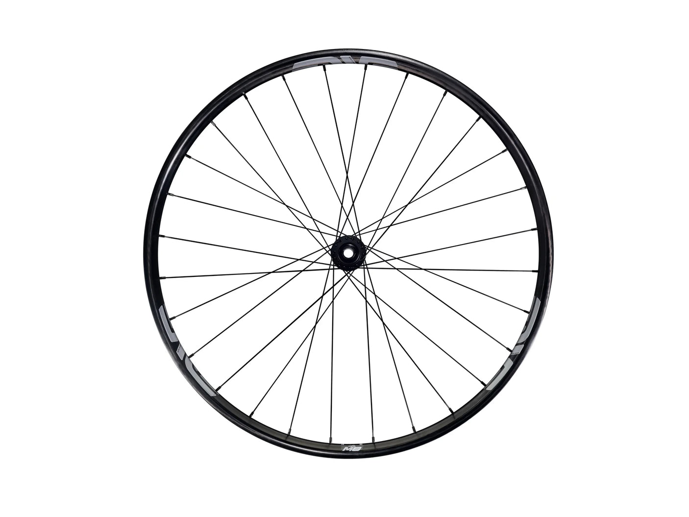 ENVE M8 Front