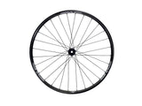 ENVE M8 Front