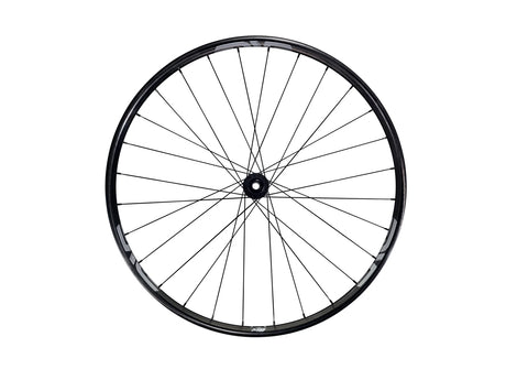 ENVE M8 Front