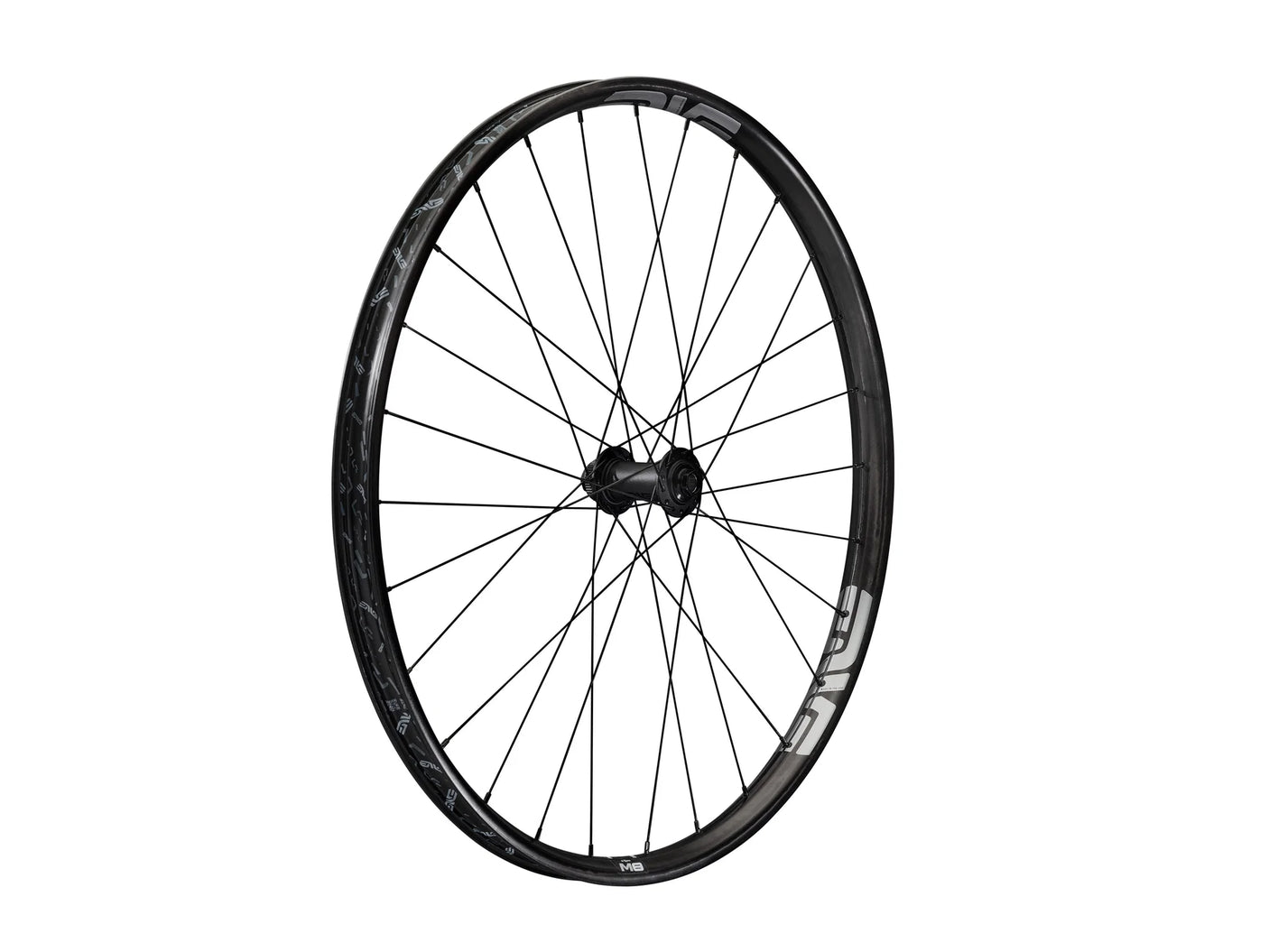 ENVE M8 Front
