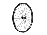 ENVE M8 Front