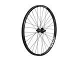 ENVE M8 Rear