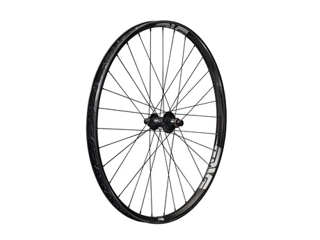 ENVE M8 Rear