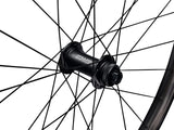 ENVE M8 Front