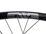 ENVE M8 Rear