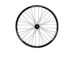 ENVE M9 Pro Rear