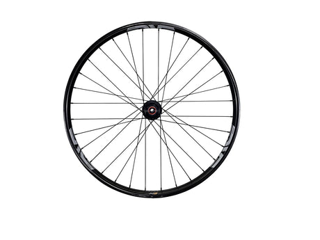 ENVE M9 Pro Rear