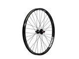 ENVE M9 Pro Rear