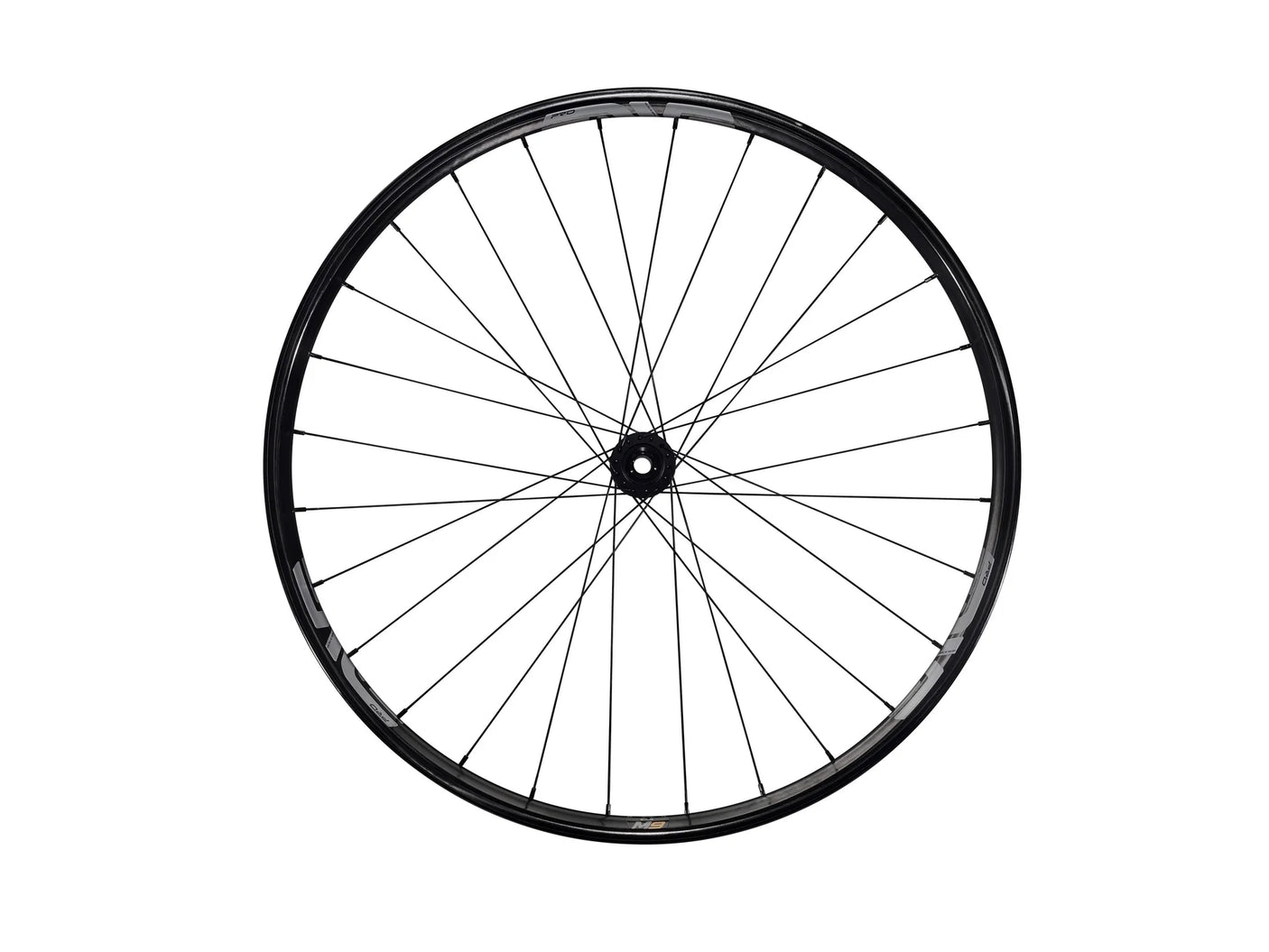 ENVE M9 Pro Front