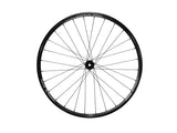 ENVE M9 Pro Front