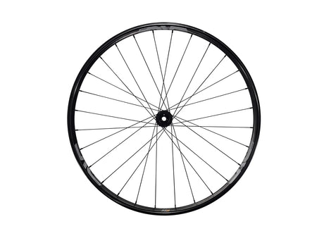 ENVE M9 Pro Front