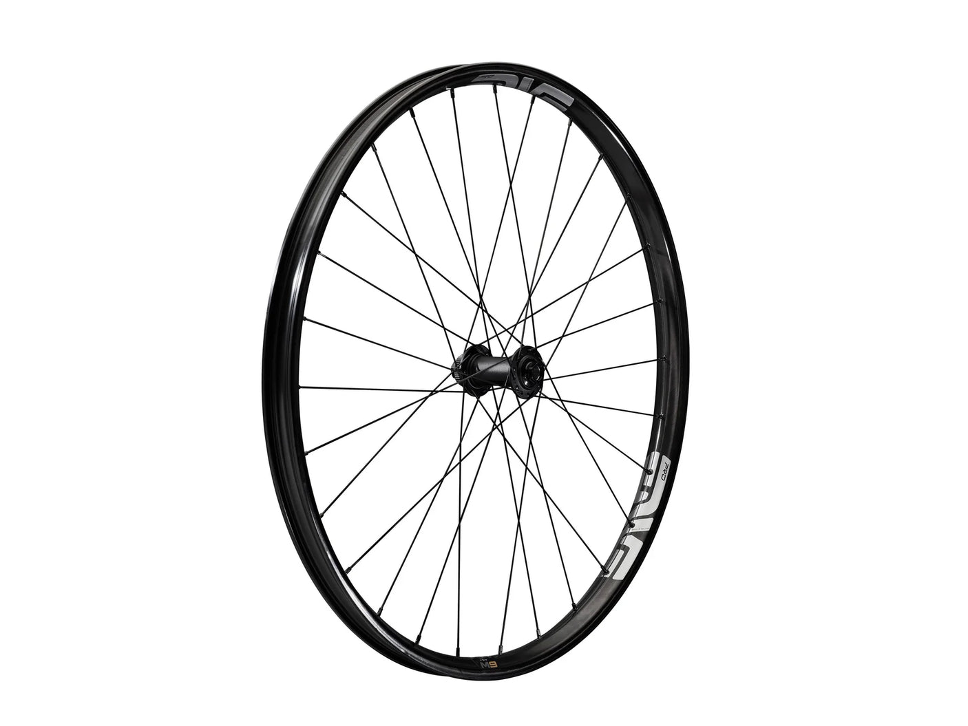 ENVE M9 Pro Front