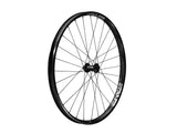 ENVE M9 Pro Front