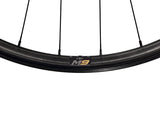 ENVE M9 Pro Rear