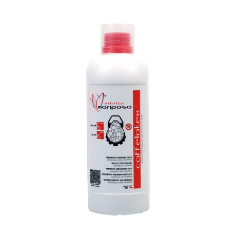 Effetto Mariposa Cafelatex Tubeless Sealant (All Sizes)
