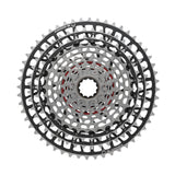 SRAM Cassette XS-1299 T-Type Eagle 10-52t
