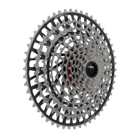 SRAM Cassette XS-1297 T-Type Eagle 10-52t
