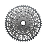 SRAM Cassette XS-1275 T-Type Eagle 12 speed