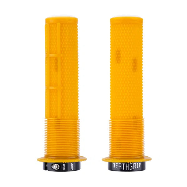 DMR Deathgrip2 Flange