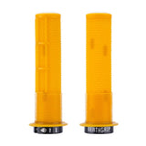 DMR Deathgrip2 Flange