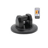 HIPLOK A1000 Wall & Ground Anchor
