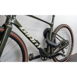 HIPLOK A1000 Wall & Ground Anchor