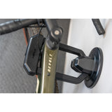 HIPLOK A1000 Wall & Ground Anchor