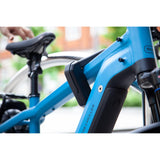 HIPLOK D1000 D Lock