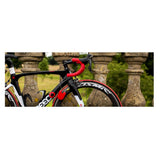 HIPLOK FX Wearable Retractable Combination Lock