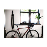 HIPLOK Home Gold Chain Lock 150cm (Includes Wall Hook)