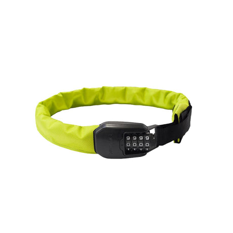 HIPLOK Spin Wearable Chain