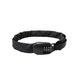 HIPLOK Spin Wearable Chain
